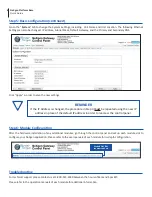 Preview for 6 page of Blonder tongue NeXgen Setup And Configuration Manual