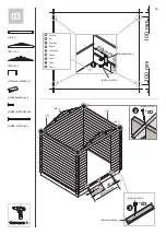 Preview for 21 page of Blooma MOKAU Manual