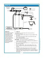 Preview for 8 page of Bloomfield 8742 Series Owner'S Manual