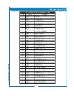 Preview for 19 page of Bloomfield 8742 Series Owner'S Manual