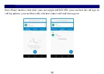 Preview for 14 page of Blu Life XL L0050UU User Manual