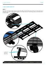 Preview for 8 page of blubase connect Landscape South Manual