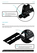 Preview for 9 page of blubase connect Landscape South Manual