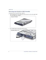 Preview for 38 page of Blue Coat ProxySG  SG900-10 Maintenance And Upgrade Manual