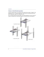 Preview for 90 page of Blue Coat ProxySG  SG900-10 Maintenance And Upgrade Manual