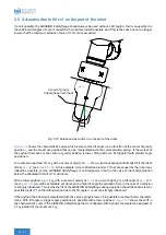 Preview for 36 page of BLUE DANUBE ROBOTICS AIRSKIN Operating Manual