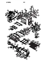 Preview for 37 page of BLUE EMBER GRILLS FG50057 Assembly Manual And Use And Care