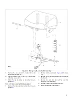 Preview for 38 page of Blue Giant BGL-22 Owner'S Manual