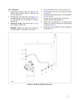 Preview for 55 page of Blue Giant BGL-22 Owner'S Manual