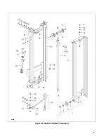 Preview for 58 page of Blue Giant BGL-22 Owner'S Manual