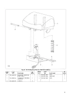 Preview for 84 page of Blue Giant BGL-22 Owner'S Manual