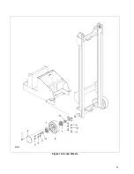 Preview for 92 page of Blue Giant BGL-22 Owner'S Manual