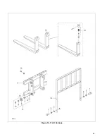 Preview for 98 page of Blue Giant BGL-22 Owner'S Manual