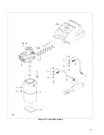 Preview for 102 page of Blue Giant BGL-22 Owner'S Manual