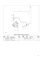 Preview for 106 page of Blue Giant BGL-22 Owner'S Manual