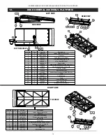 Preview for 17 page of Blue Giant U-Series Installation & Owner'S Manual