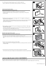 Preview for 2 page of Blue Hawk 55427 Manual