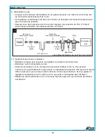 Preview for 38 page of Blue Hawk SGY-NR-KITC Operating Instructions Manual