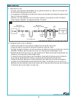 Preview for 40 page of Blue Hawk SGY-NR-KITC Operating Instructions Manual