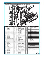 Preview for 43 page of Blue Hawk SGY-NR-KITC Operating Instructions Manual