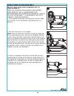 Preview for 56 page of Blue Hawk SGY-NR-KITC Operating Instructions Manual