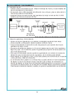 Preview for 57 page of Blue Hawk SGY-NR-KITC Operating Instructions Manual