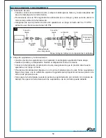 Preview for 59 page of Blue Hawk SGY-NR-KITC Operating Instructions Manual