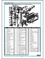 Preview for 67 page of Blue Hawk SGY-NR-KITC Operating Instructions Manual