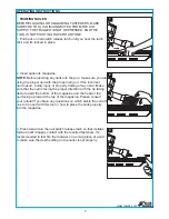 Preview for 7 page of Blue Hawk SGY-NR-KITV User Manual