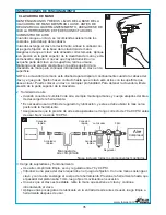 Preview for 35 page of Blue Hawk SGY-NR-KITV User Manual