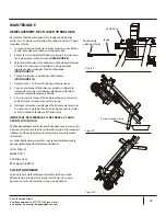 Preview for 14 page of Blue Max 33299 Owner'S Manual