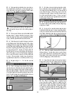 Preview for 10 page of Blue Max Global Arf Instructions For Assembly And Use