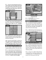 Preview for 13 page of Blue Max Global Arf Instructions For Assembly And Use