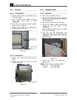 Preview for 15 page of Blue Seal E91 Service Manual