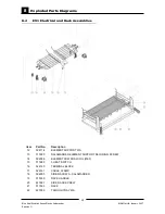 Preview for 19 page of Blue Seal E91 Service Manual