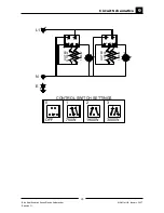 Preview for 20 page of Blue Seal E91 Service Manual