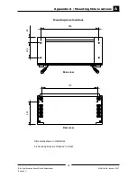 Preview for 24 page of Blue Seal E91 Service Manual