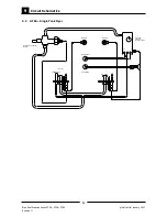 Preview for 46 page of Blue Seal Evolution GT45 Service Manual