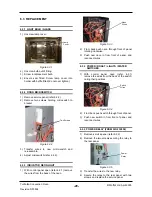 Preview for 29 page of Blue Seal turbofan E311 Service Manual