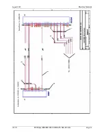 Preview for 37 page of Blue Sky Network 100140 Installation Manual