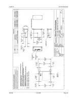 Preview for 10 page of Blue Sky Network ACH1000 Installation Manual