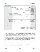 Preview for 14 page of Blue Sky Network ACH1000 Installation Manual