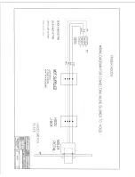 Preview for 46 page of Blue Star Proline BSPL024V2 Installation Use And Care Manual