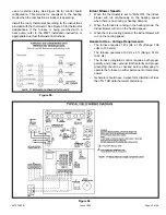 Preview for 43 page of Blue Summit BG921UH Installation Instructions Manual