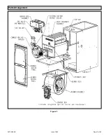 Preview for 3 page of Blue Summit BG952UHV Installation Instructions Manual