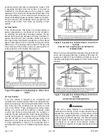 Preview for 8 page of Blue Summit BG952UHV Installation Instructions Manual