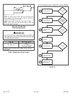 Preview for 18 page of Blue Summit BG952UHV Installation Instructions Manual