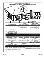 Preview for 27 page of Blue Summit BG952UHV Installation Instructions Manual