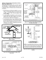 Preview for 32 page of Blue Summit BG952UHV Installation Instructions Manual