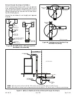 Preview for 33 page of Blue Summit BG952UHV Installation Instructions Manual